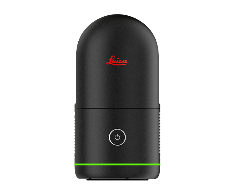 Leica BLK360